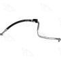 Four Seasons 56729 Suction Line Hose Assembly