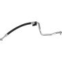 Four Seasons 56730 Suction Line Hose Assembly