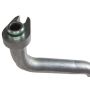 Four Seasons 56730 Suction Line Hose Assembly