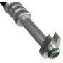 Four Seasons 56730 Suction Line Hose Assembly
