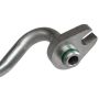 Four Seasons 56731 Liquid Line Hose Assembly w/ Captured Orifice Tube