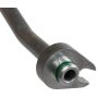 Four Seasons 56731 Liquid Line Hose Assembly w/ Captured Orifice Tube