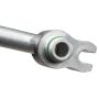 Four Seasons 56732 Discharge Line Hose Assembly