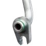 Four Seasons 56732 Discharge Line Hose Assembly