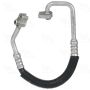 Four Seasons 56732 Discharge Line Hose Assembly