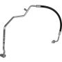 Four Seasons 56733 Discharge Line Hose Assembly