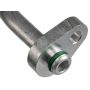 Four Seasons 56733 Discharge Line Hose Assembly