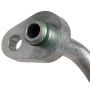 Four Seasons 56733 Discharge Line Hose Assembly