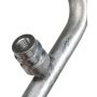 Four Seasons 56733 Discharge Line Hose Assembly