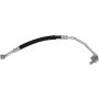 Four Seasons 56734 Discharge Line Hose Assembly
