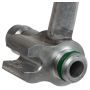 Four Seasons 56734 Discharge Line Hose Assembly