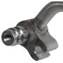 Four Seasons 56734 Discharge Line Hose Assembly