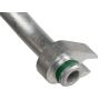 Four Seasons 56734 Discharge Line Hose Assembly
