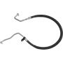 Four Seasons 56735 Suction Line Hose Assembly