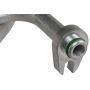 Four Seasons 56735 Suction Line Hose Assembly