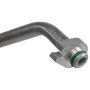 Four Seasons 56735 Suction Line Hose Assembly