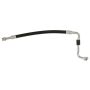 Four Seasons 56736 Suction Line Hose Assembly
