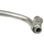 Four Seasons 56736 Suction Line Hose Assembly