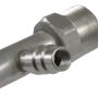Four Seasons 56736 Suction Line Hose Assembly