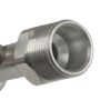 Four Seasons 56736 Suction Line Hose Assembly