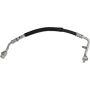Four Seasons 56737 Discharge Line Hose Assembly