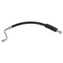 Four Seasons 56739 Suction Line Hose Assembly