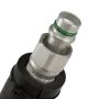 Four Seasons 56739 Suction Line Hose Assembly