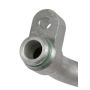 Four Seasons 56739 Suction Line Hose Assembly
