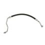 Four Seasons 56740 Suction Line Hose Assembly