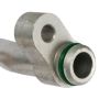 Four Seasons 56740 Suction Line Hose Assembly