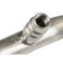 Four Seasons 56740 Suction Line Hose Assembly