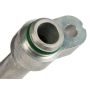 Four Seasons 56740 Suction Line Hose Assembly