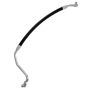 Four Seasons 56742 Suction Line Hose Assembly