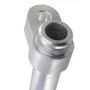 Four Seasons 56742 Suction Line Hose Assembly