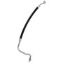 Four Seasons 56743 Suction Line Hose Assembly