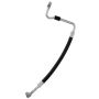 Four Seasons 56745 Suction Line Hose Assembly