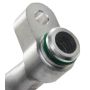 Four Seasons 56745 Suction Line Hose Assembly