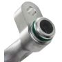 Four Seasons 56745 Suction Line Hose Assembly
