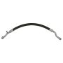 Four Seasons 56746 Suction Line Hose Assembly