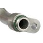 Four Seasons 56746 Suction Line Hose Assembly