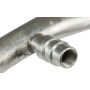 Four Seasons 56746 Suction Line Hose Assembly