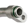Four Seasons 56746 Suction Line Hose Assembly