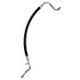 Four Seasons 56747 Suction Line Hose Assembly