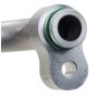 Four Seasons 56747 Suction Line Hose Assembly