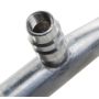 Four Seasons 56747 Suction Line Hose Assembly