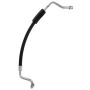 Four Seasons 56748 Suction Line Hose Assembly