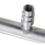 Four Seasons 56748 Suction Line Hose Assembly