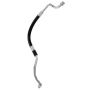 Four Seasons 56749 Suction Line Hose Assembly