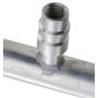 Four Seasons 56749 Suction Line Hose Assembly