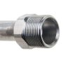 Four Seasons 56749 Suction Line Hose Assembly